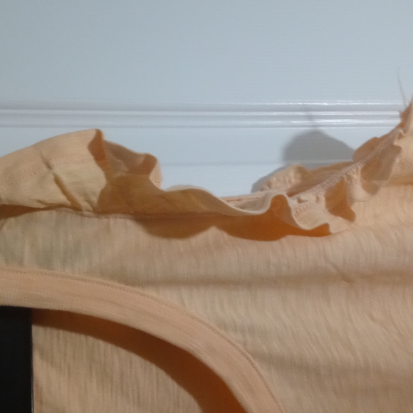 Dress - Picture 4 of 5